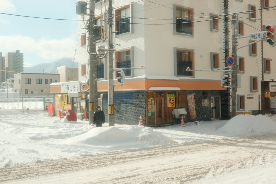长泰区主要领导赴基层调研